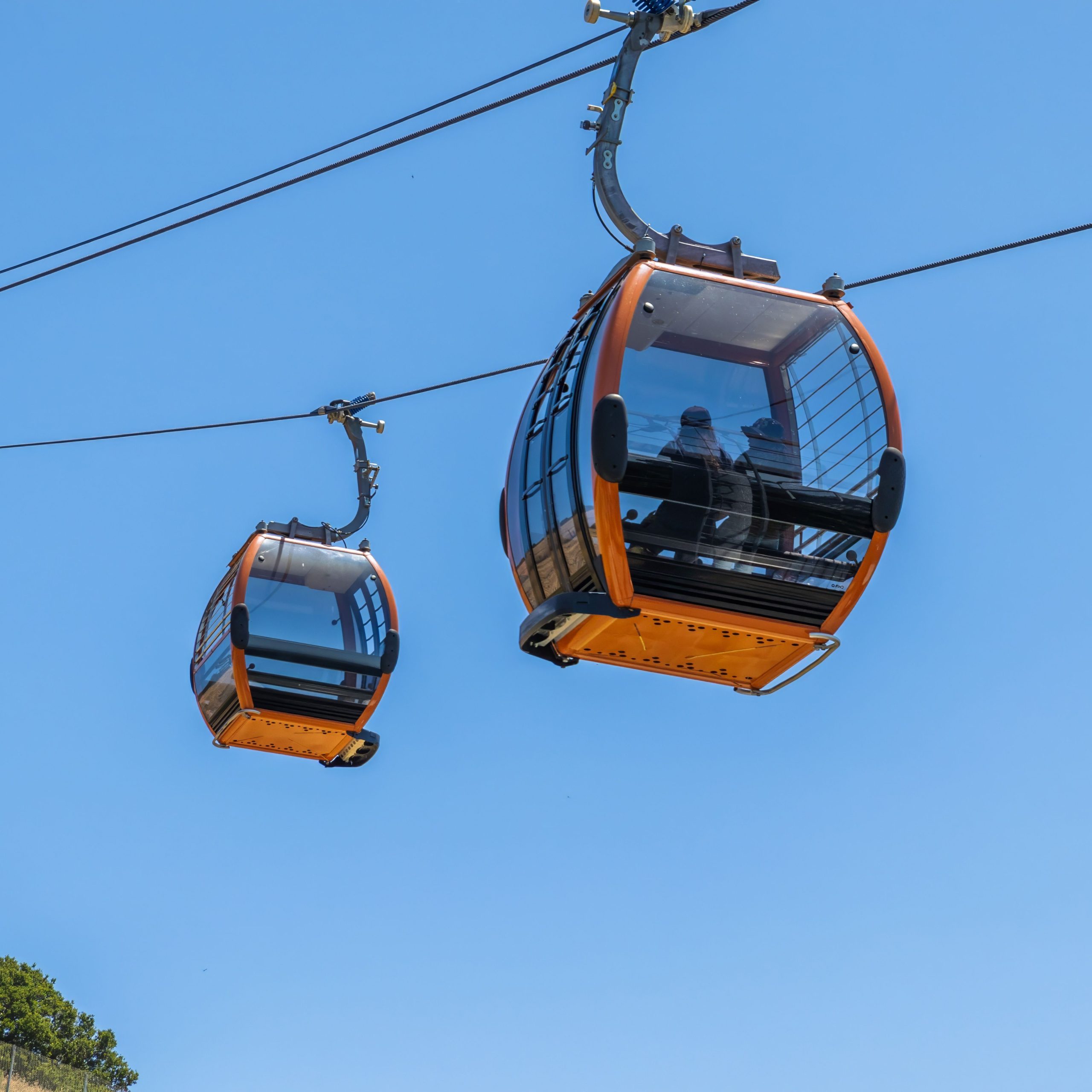 Kashmir Tour Package | 5D 4N