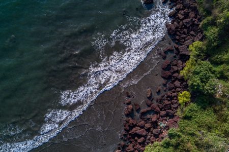 Goa Tour Package | 3D 2N