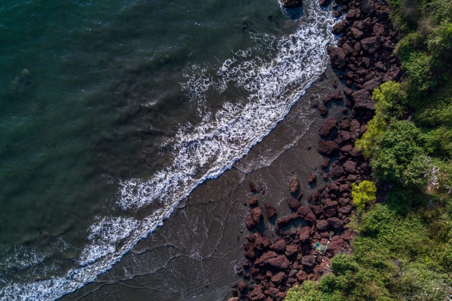 Goa Tour Package | 3D 2N
