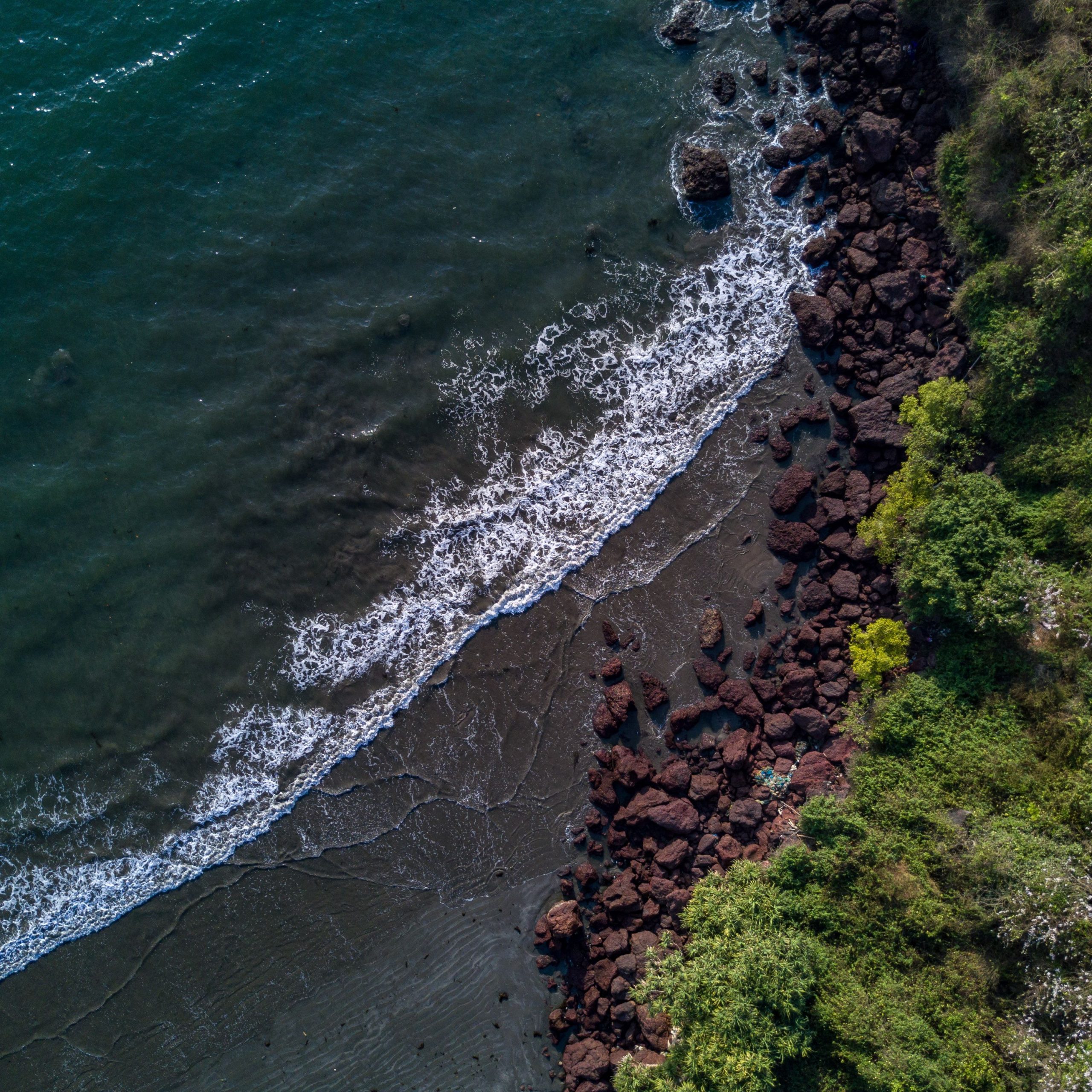Goa Tour Package | 3D 2N