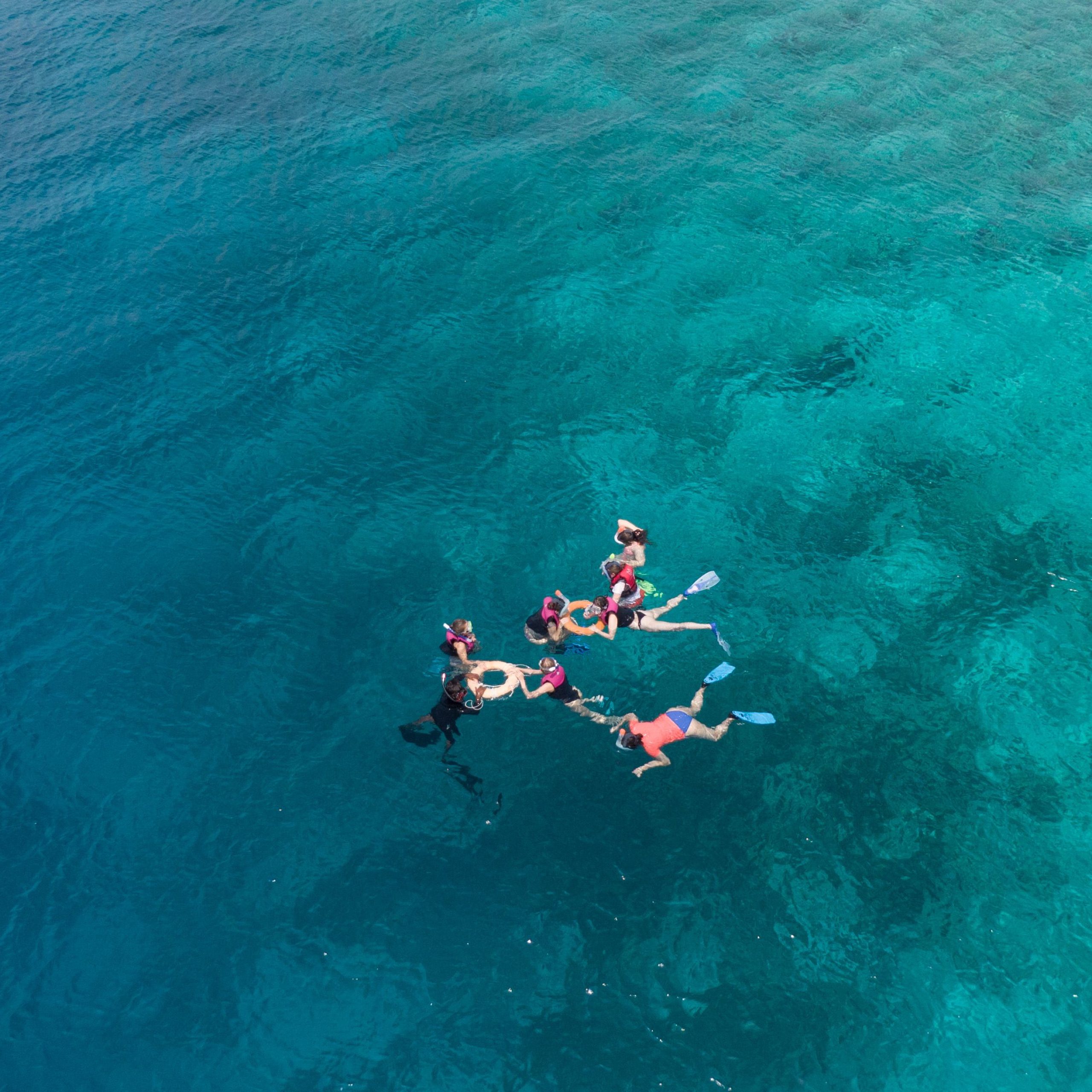Maldives Tour Package | 4D 3N