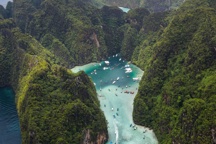 Phuket Tour Package | 4D 3N