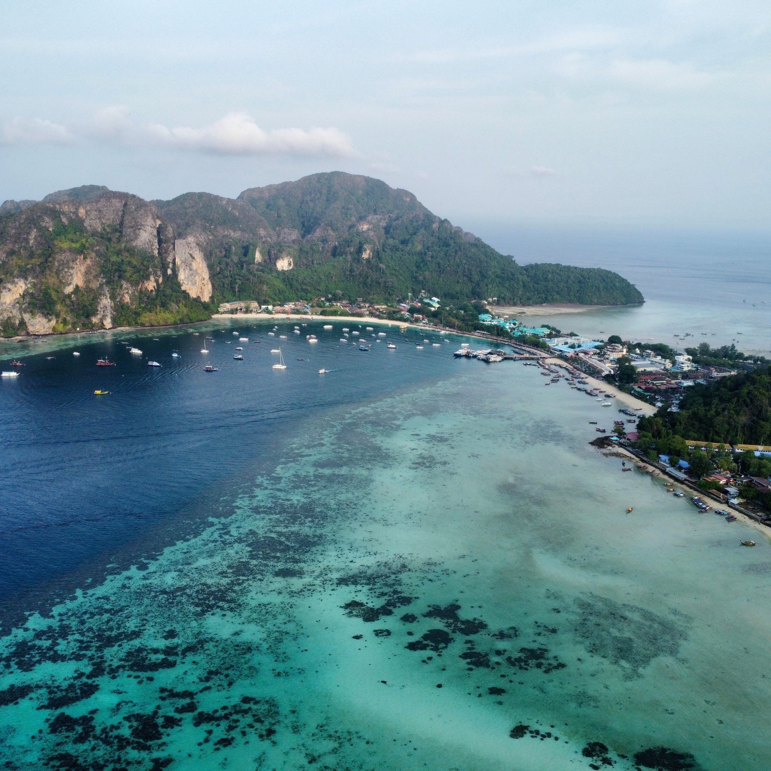 Phuket Tour Package | 4D 3N