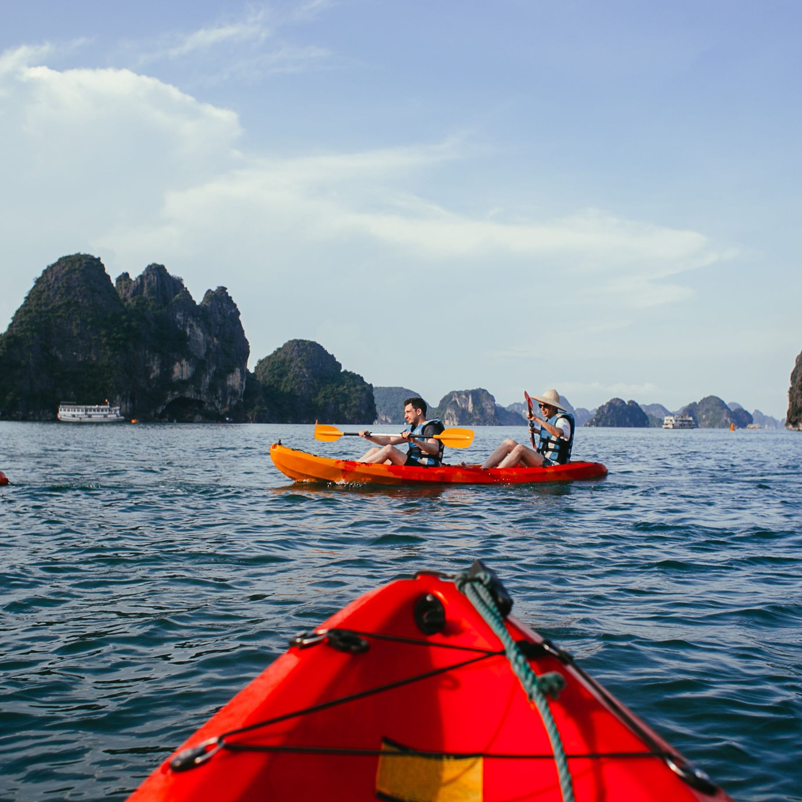 Phuket Tour Package | 4D 3N