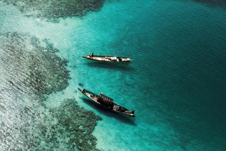 Andaman Tour Package | 4D 3N