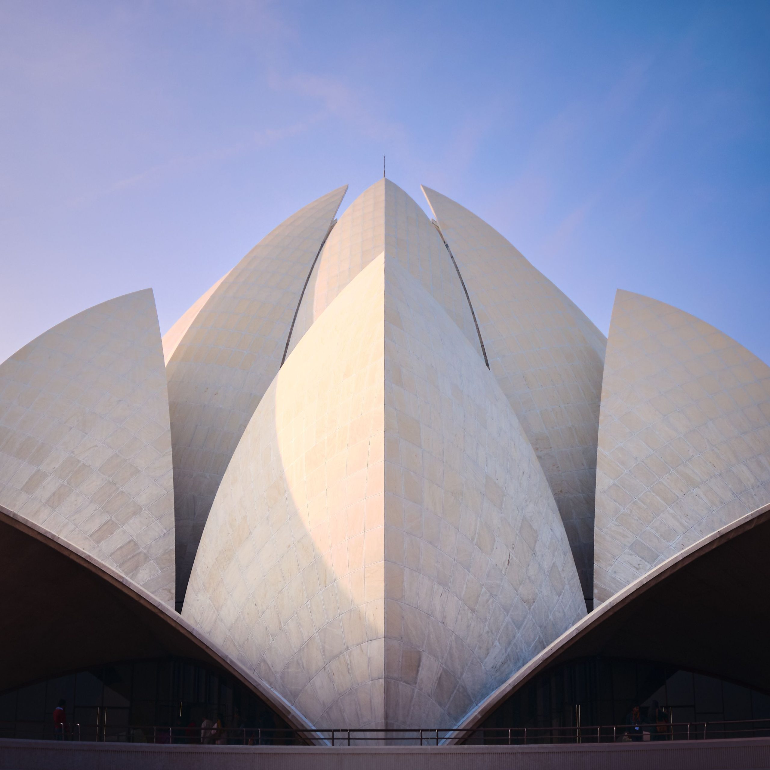 Delhi–Agra Tour Package | 3D 2N