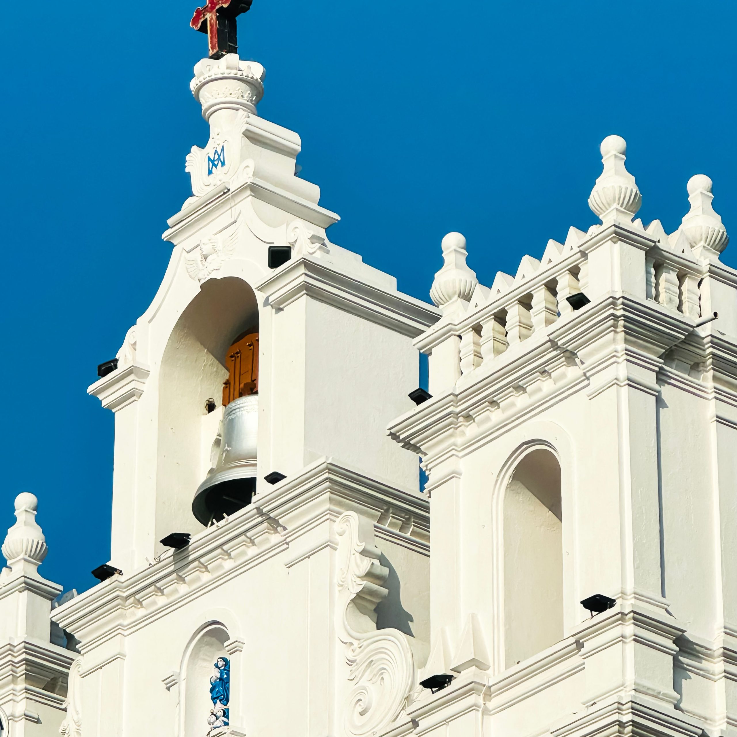 Goa Tour Package | 3D 2N